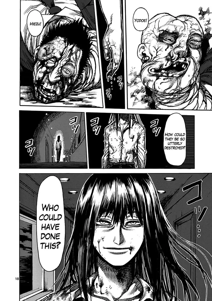Kengan Ashura Chapter 34 image 18_optimized